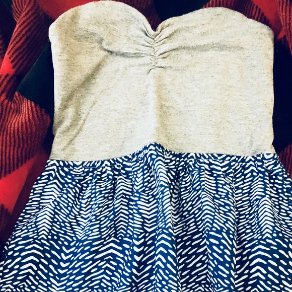 Three Summer Tops - Picture 4 of 5